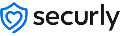 securly