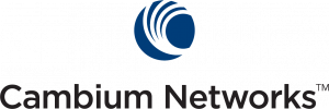 cambium networks