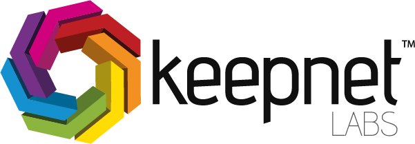 Keepnet