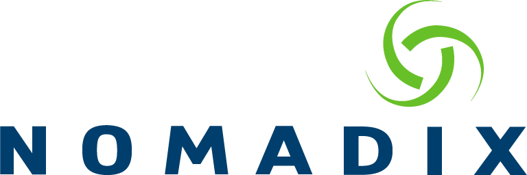 nomadix logo