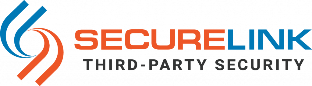 securelink logo