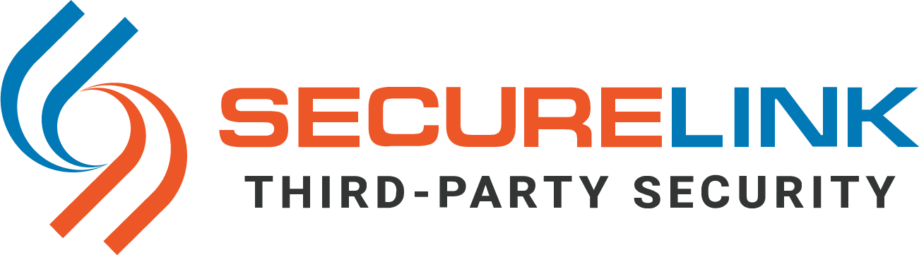 securelink logo