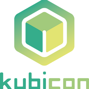 kubicon distributor UK