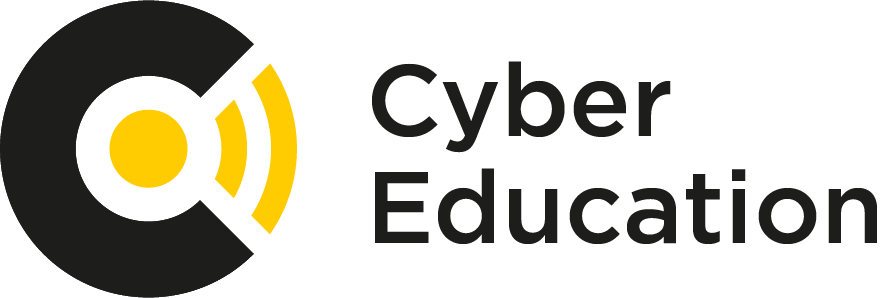 cyber education