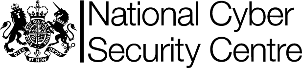 national cyber security centre