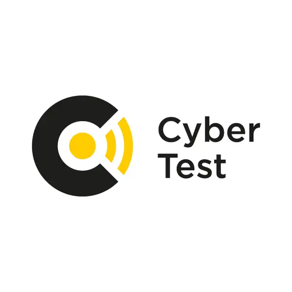 cyber test