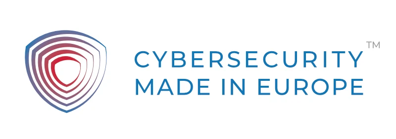Sweepatic - Cyber Security Made In Europe