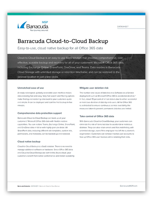 cloud to cloud backup icon