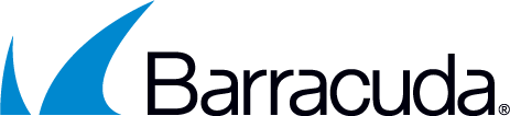 Barracuda Logo