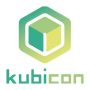 kubicon distributor UK